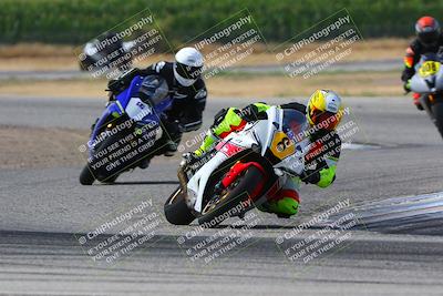media/Sep-03-2023-Lets Ride (Sun) [[cf13ca392d]]/A Group/11am (Cotton Corners)/